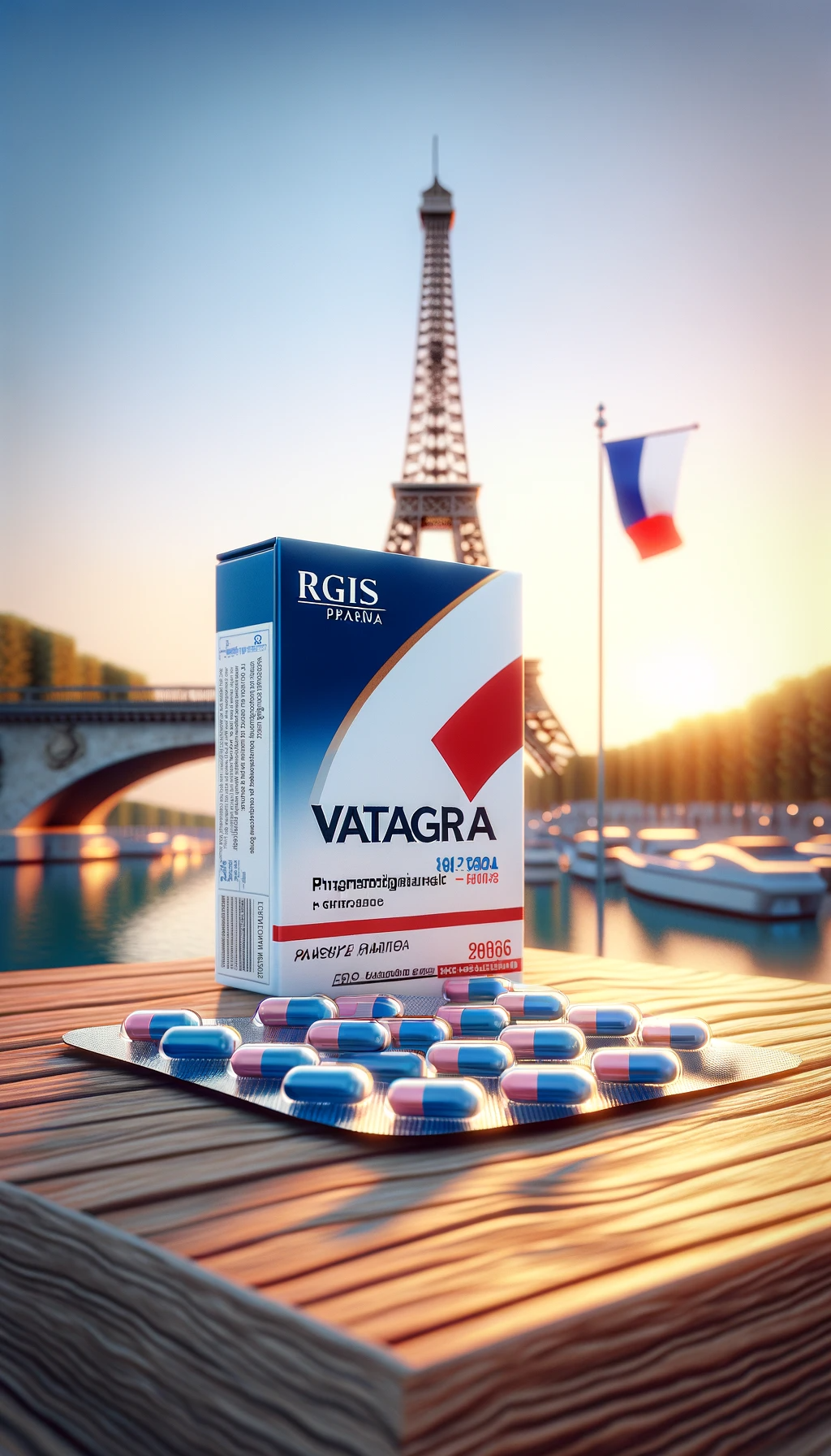 Acheter viagra en italie